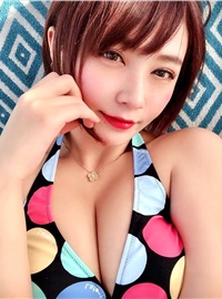 Cosplay prettybeautysexy3(103)